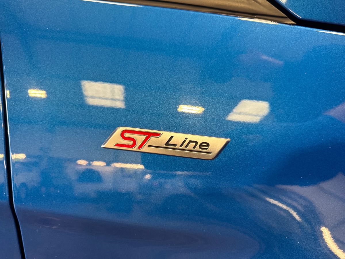 Used Ford Ecosport 2022 for sale - 76155010: Photo 31