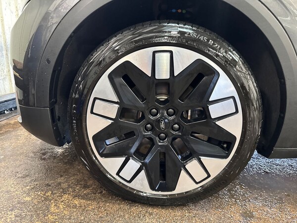 Used Ford Explorer 2024 for sale - 75056357: Photo 15