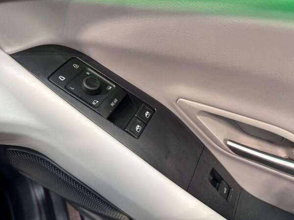 Used Ford Explorer 2024 for sale - 75056357: Photo 24