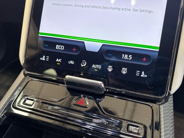 Used Ford Explorer 2024 for sale - 75056357: Photo 26