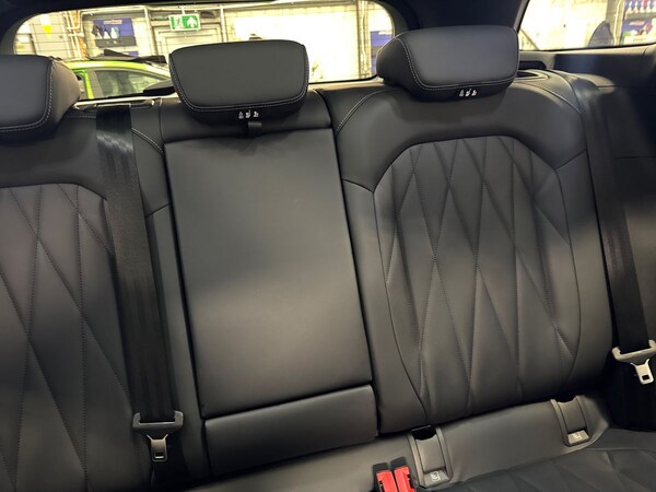 Used Ford Explorer 2024 for sale - 75056357: Photo 28