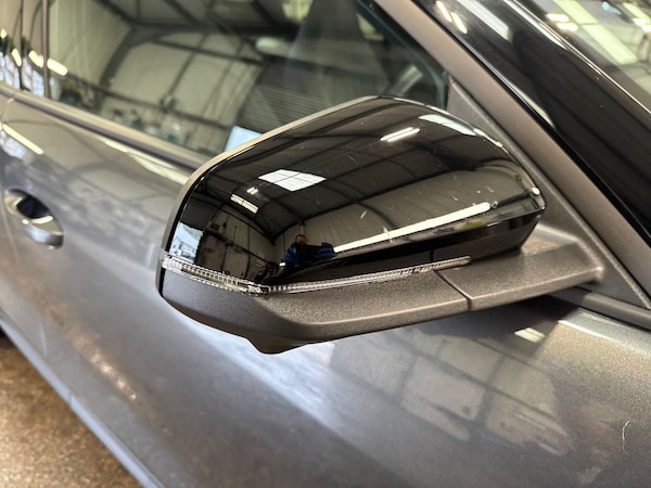 Used Ford Explorer 2024 for sale - 75056357: Photo 29