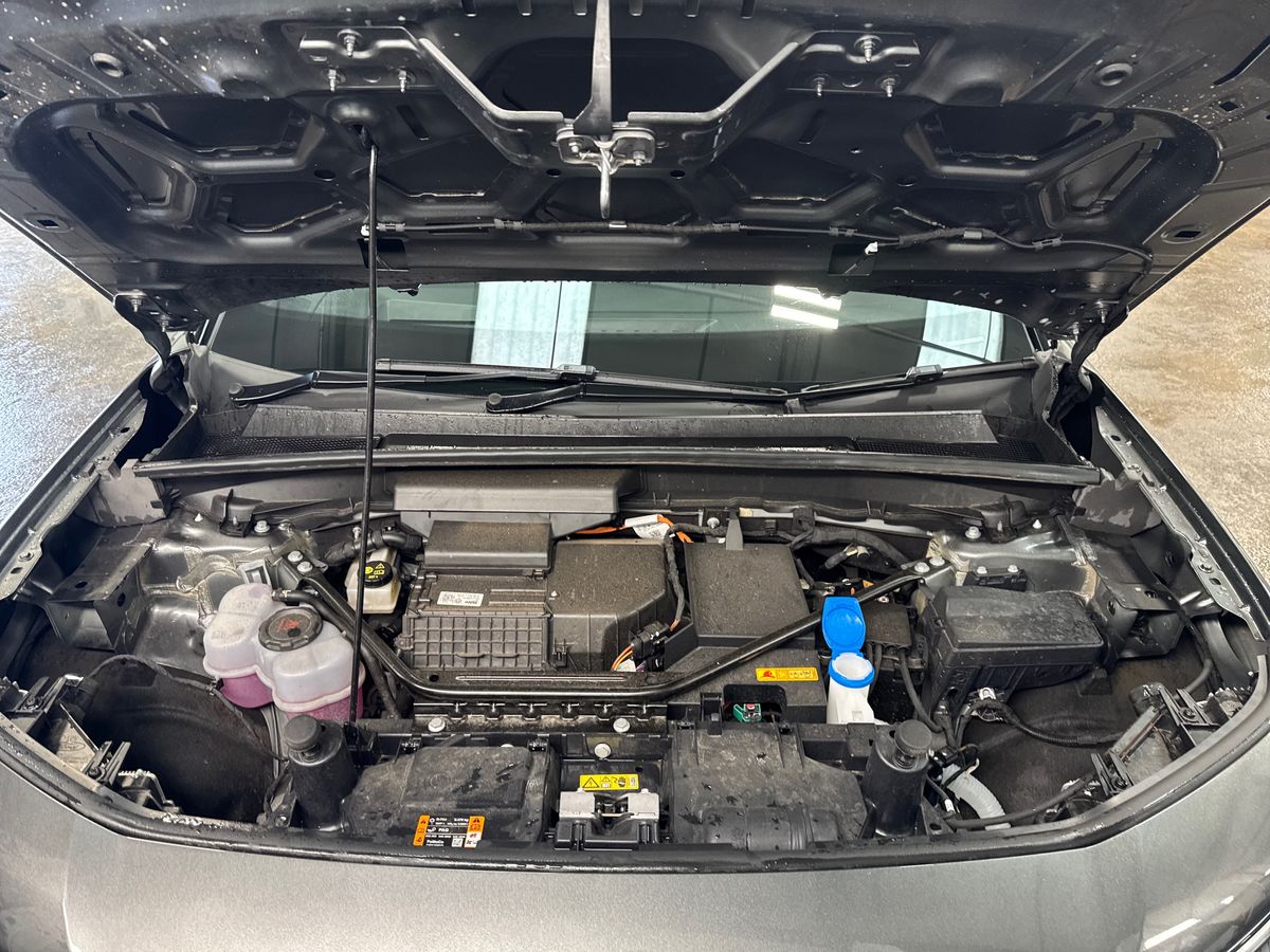 Vehicle 33