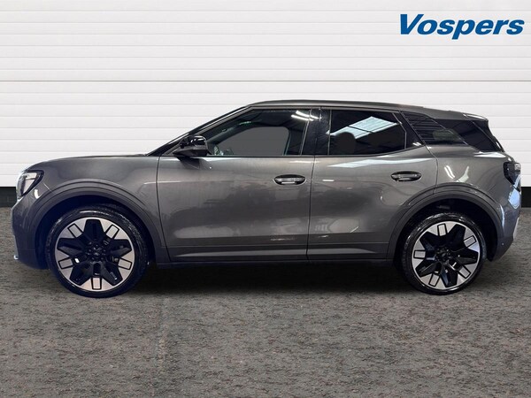 Used Ford Explorer 2024 for sale - 75056357: Photo 5