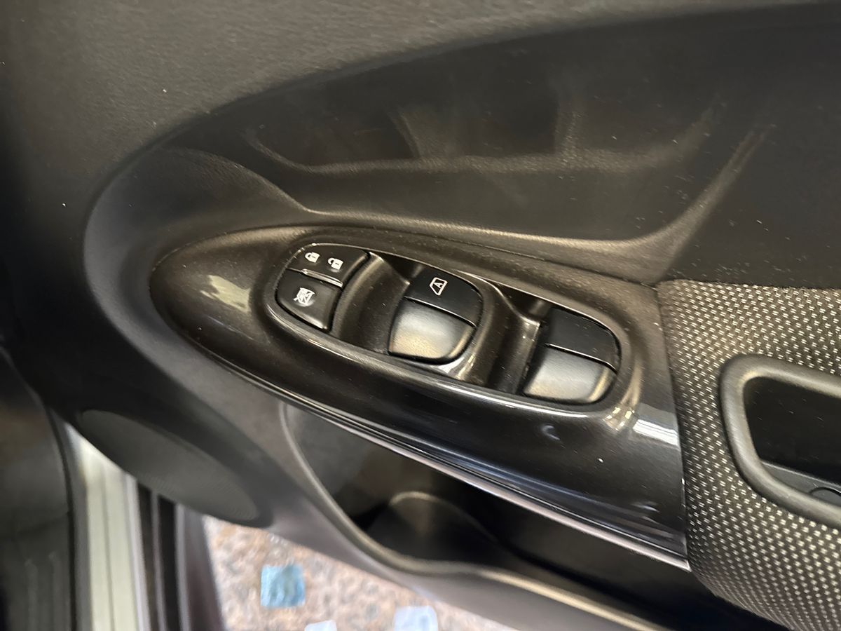 Used Nissan Juke 2016 for sale - 76647922: Photo 24