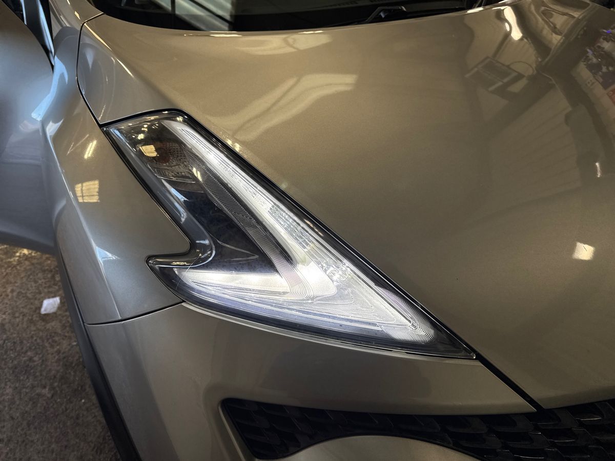 Used Nissan Juke 2016 for sale - 76647922: Photo 32