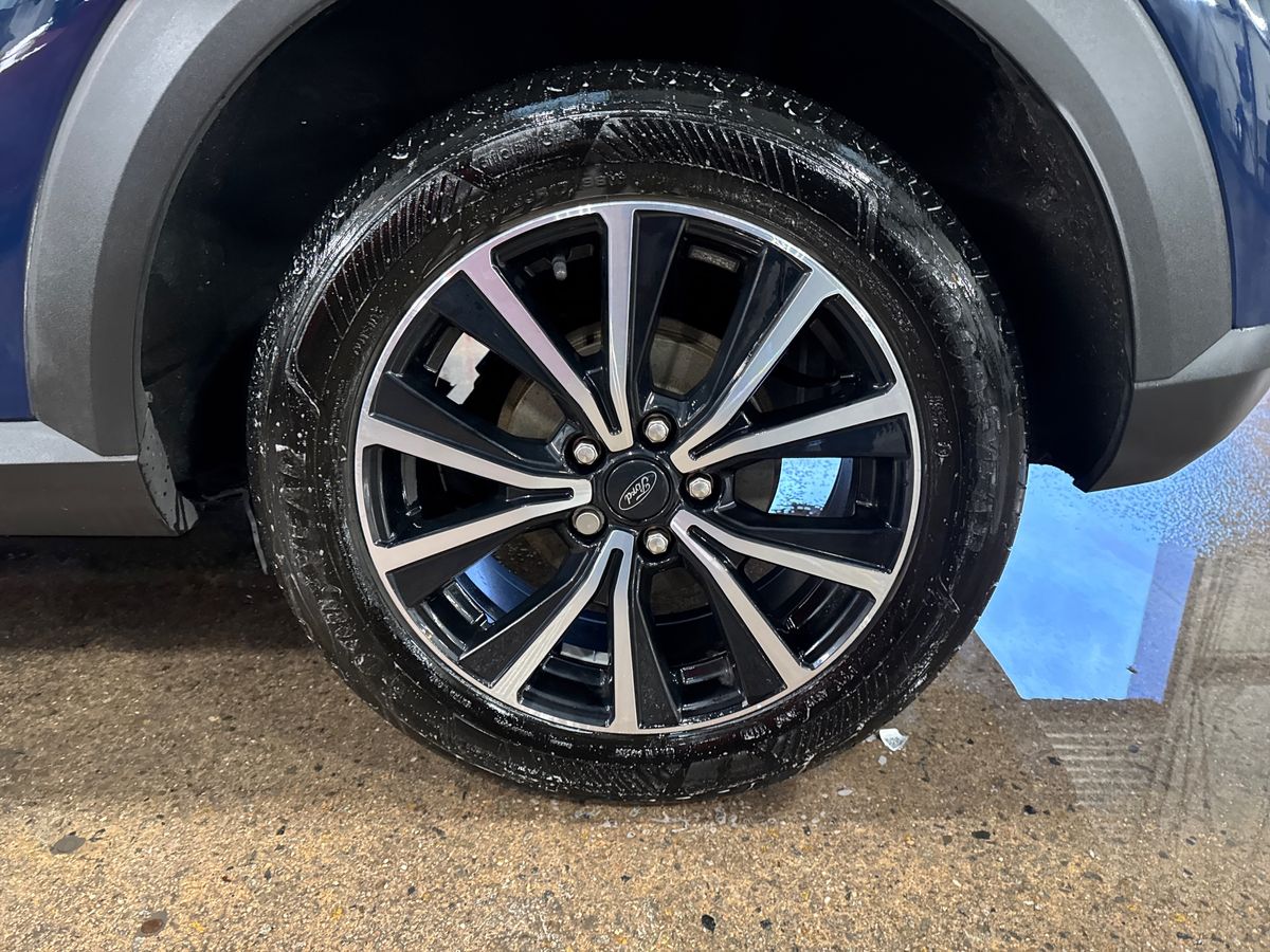 Used Ford Puma 2023 for sale - 76999416: Photo 14