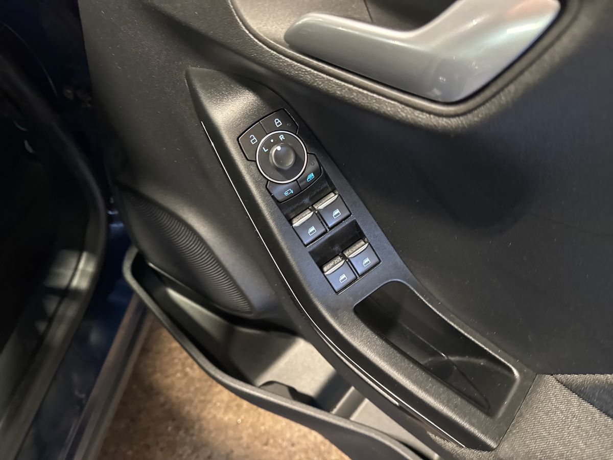 Used Ford Puma 2023 for sale - 76999416: Photo 24