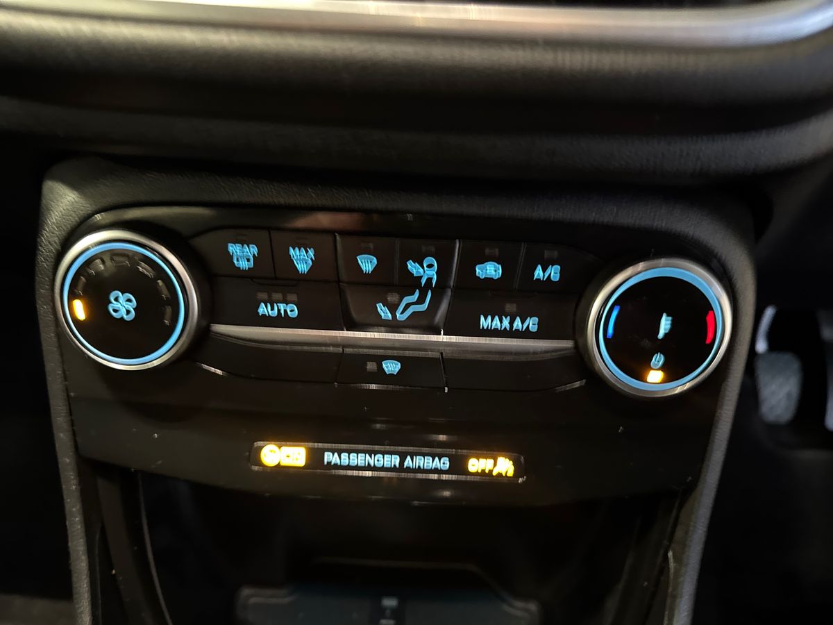 Used Ford Puma 2023 for sale - 76999416: Photo 26