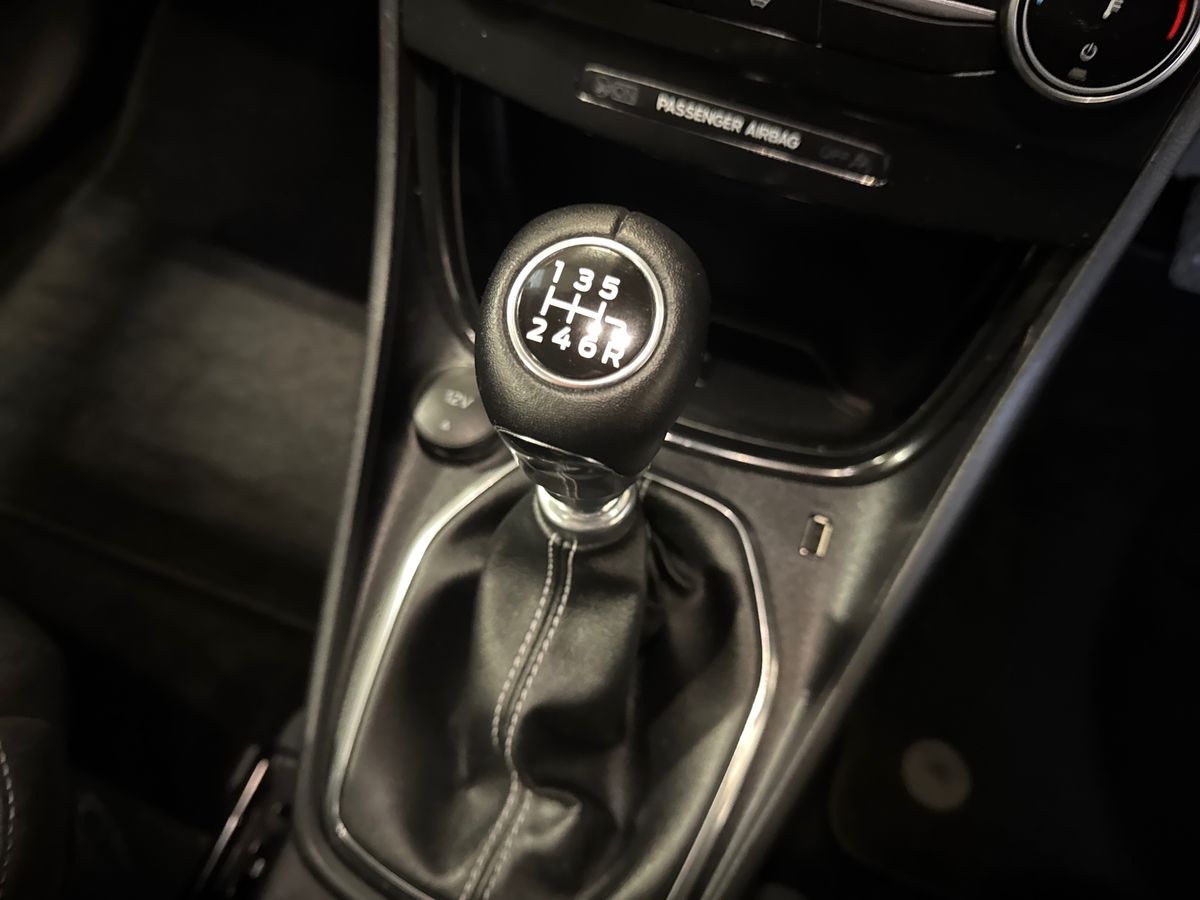 Used Ford Puma 2023 for sale - 76999416: Photo 27