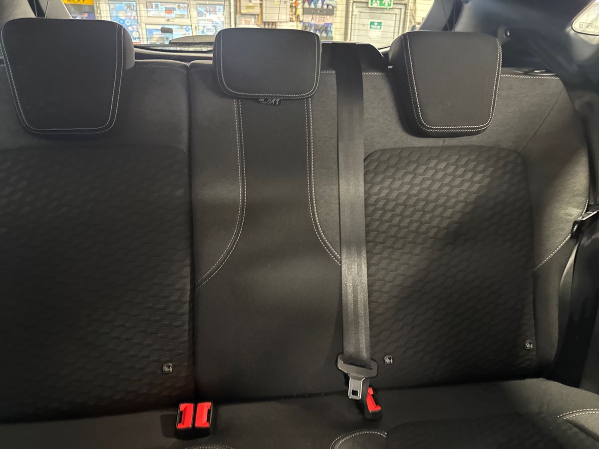 Used Ford Puma 2023 for sale - 76999416: Photo 28