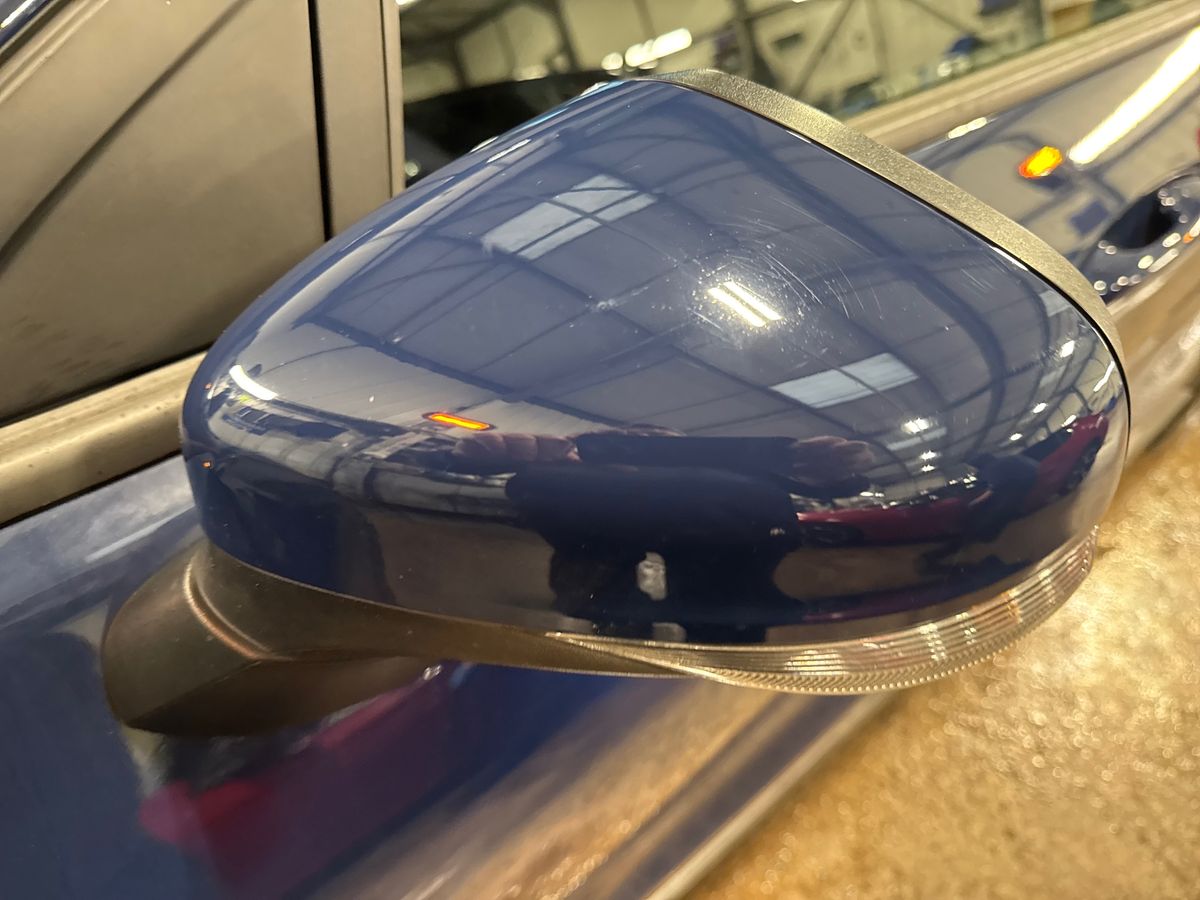 Used Ford Puma 2023 for sale - 76999416: Photo 29