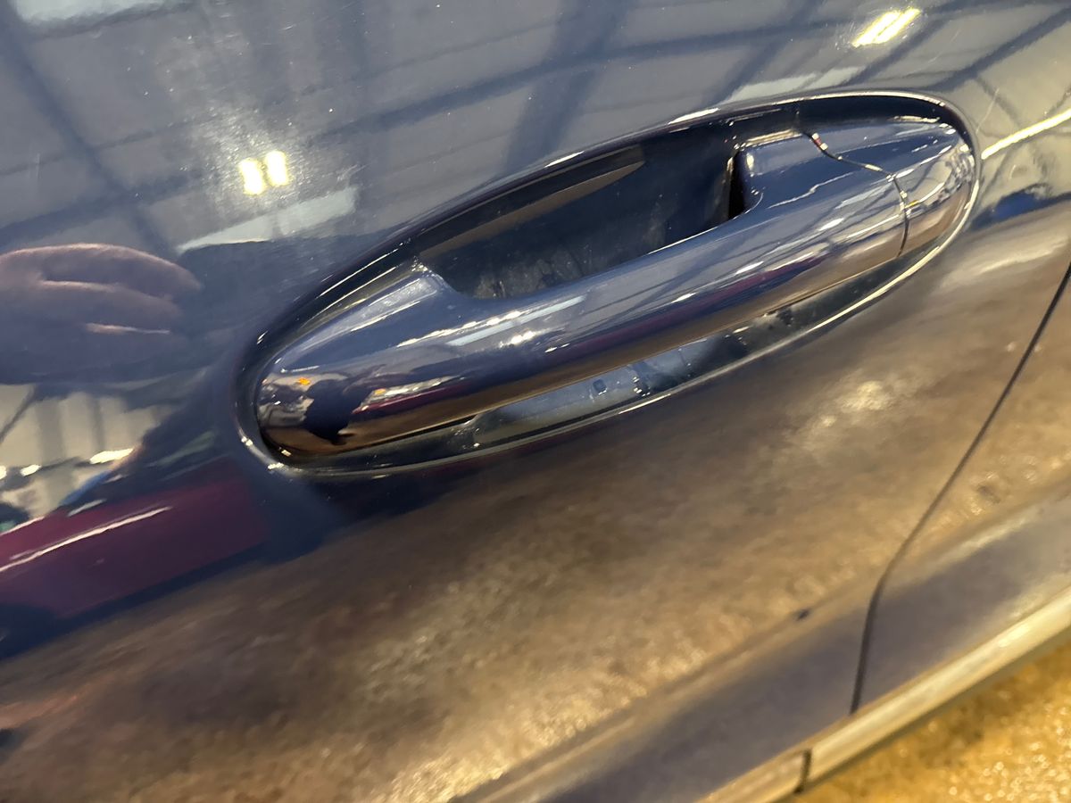 Used Ford Puma 2023 for sale - 76999416: Photo 30