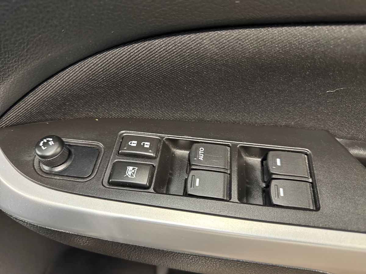 Used Suzuki Vitara 2017 for sale - 76452356: Photo 24