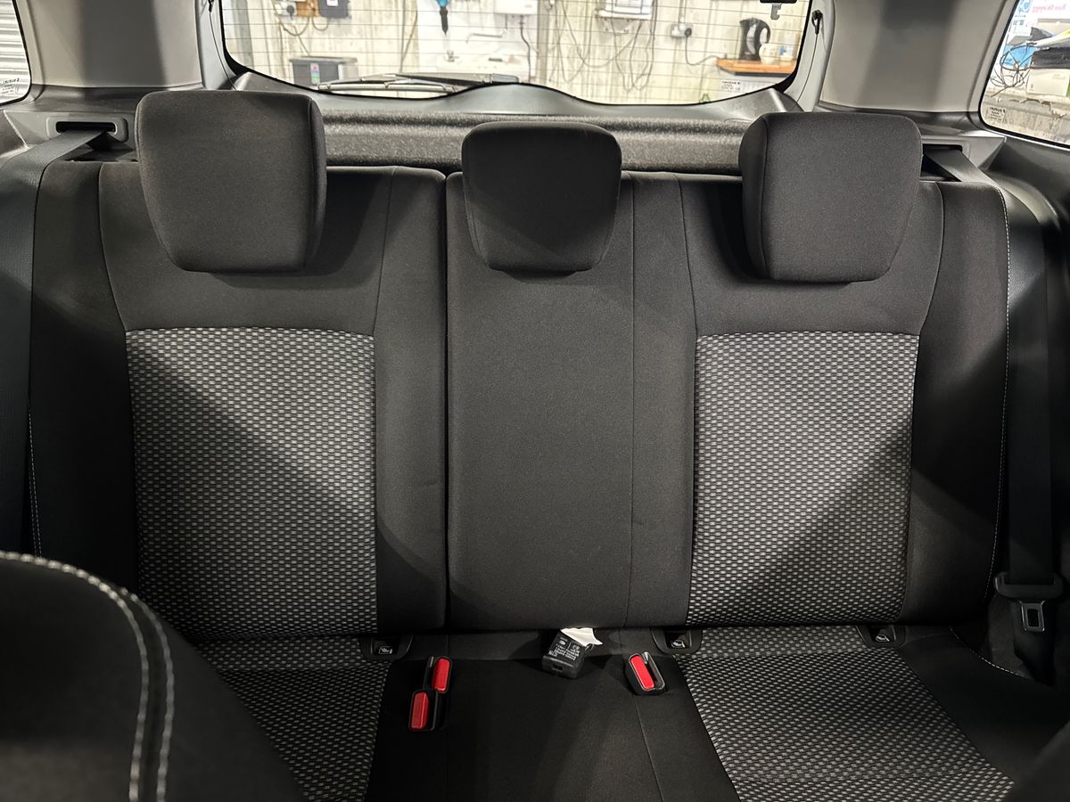 Used Suzuki Vitara 2017 for sale - 76452356: Photo 28