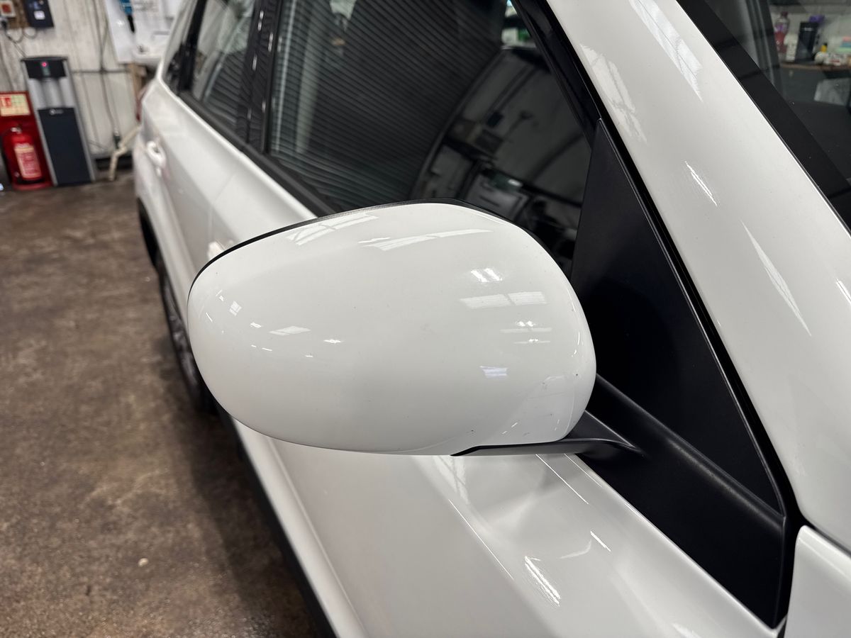 Used Suzuki Vitara 2017 for sale - 76452356: Photo 29