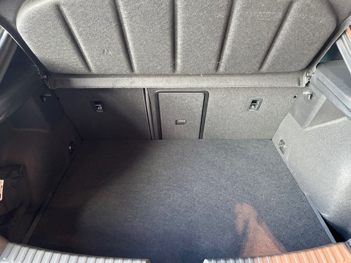 Used Cupra Leon 2025 for sale - 76977703: Photo 17