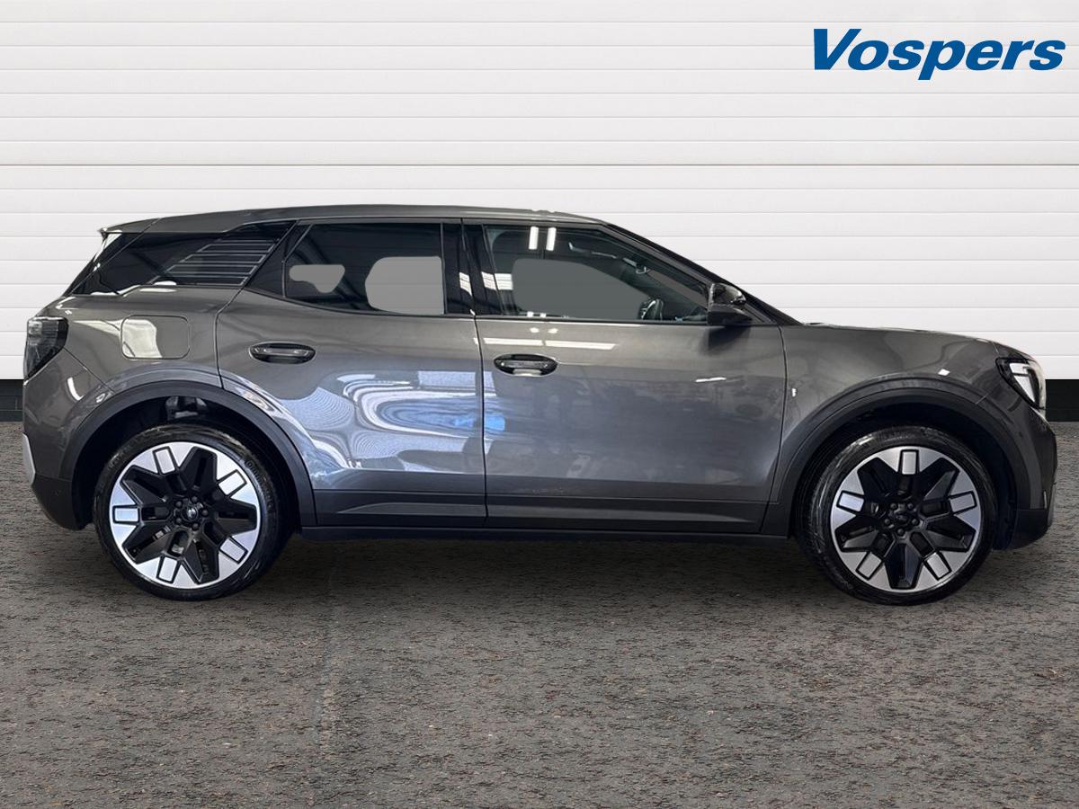 Used Ford Explorer 2024 for sale - 78108500: Photo 10