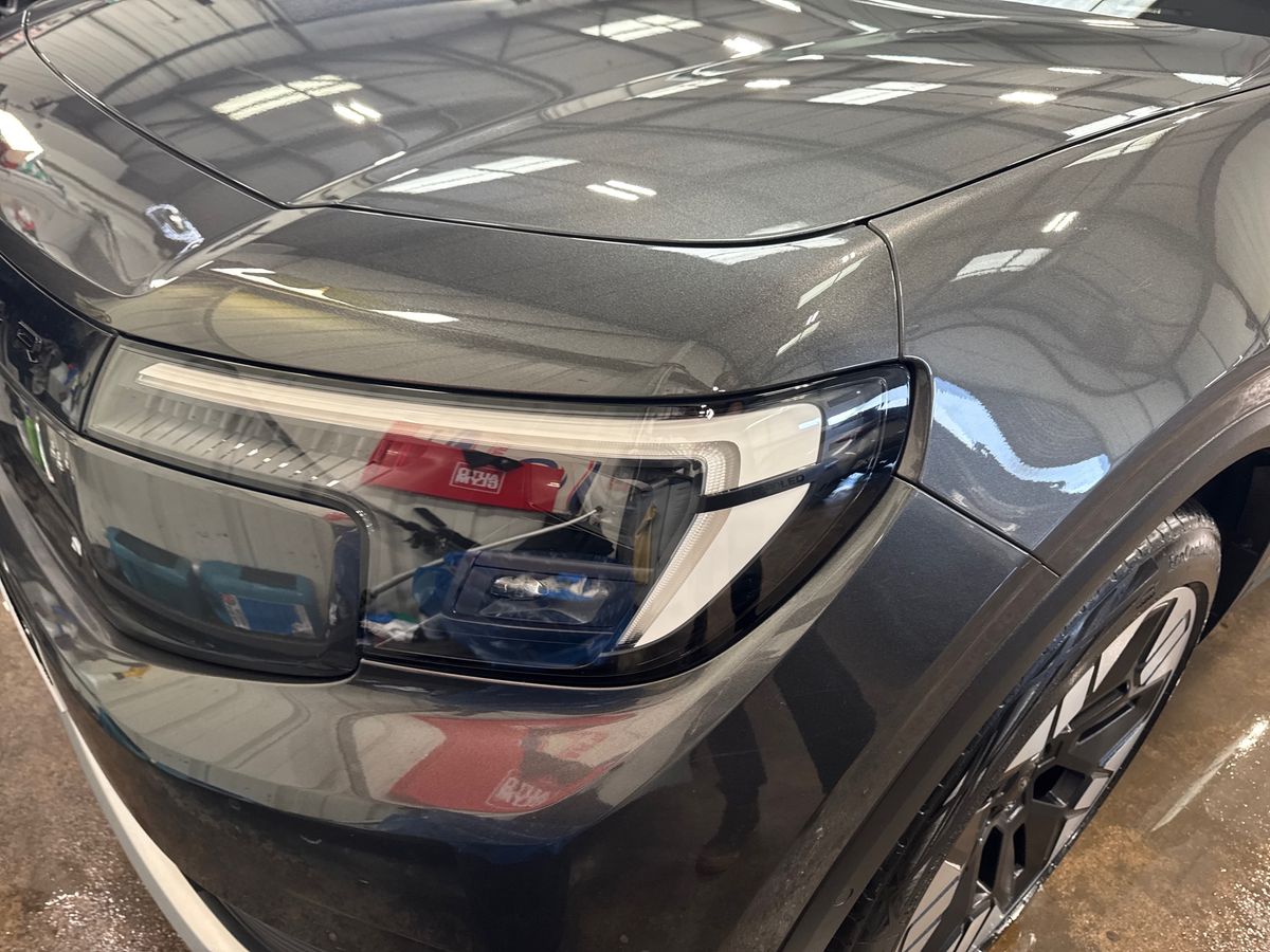 Used Ford Explorer 2024 for sale - 78108500: Photo 32