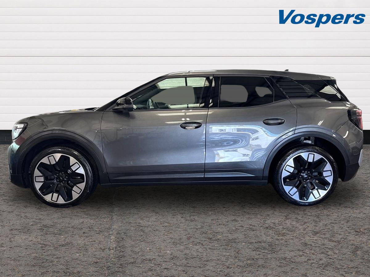 Used Ford Explorer 2024 for sale - 78108500: Photo 5