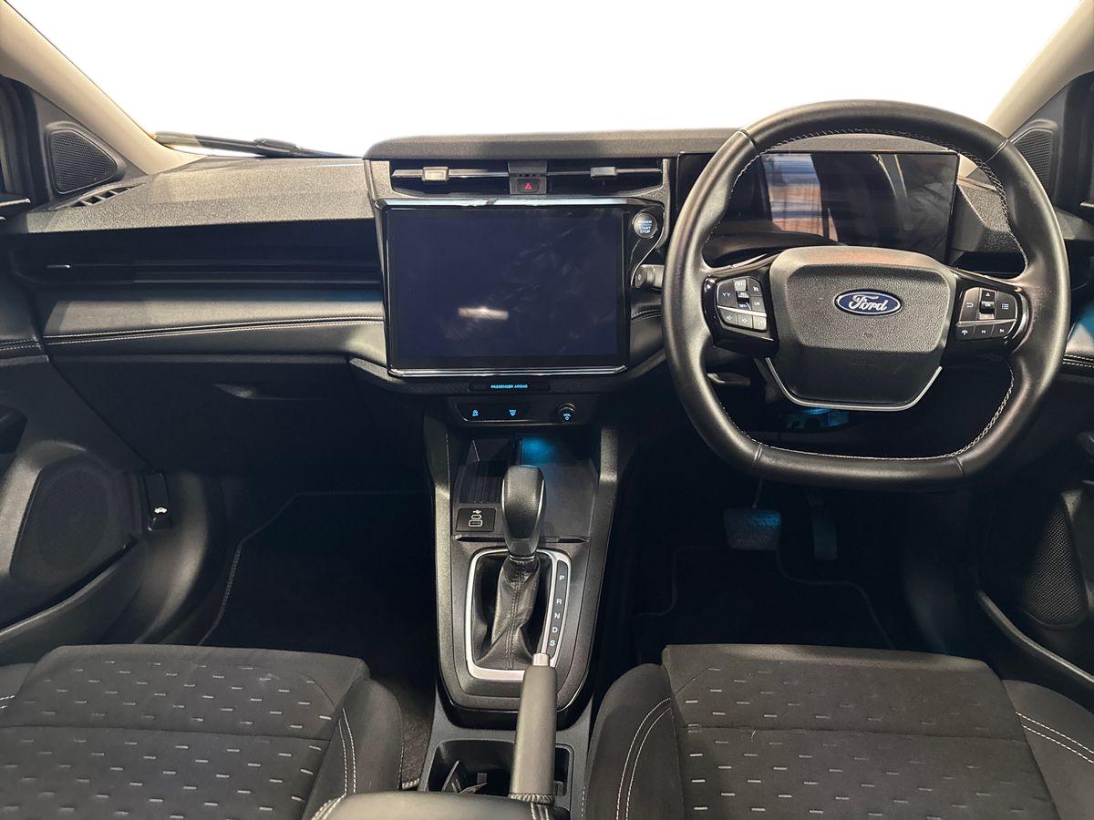 Used Ford Puma 2024 for sale - 77810204: Photo 19