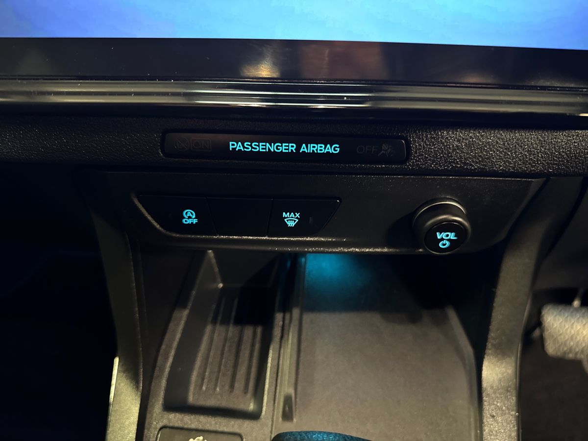 Used Ford Puma 2024 for sale - 77810204: Photo 26