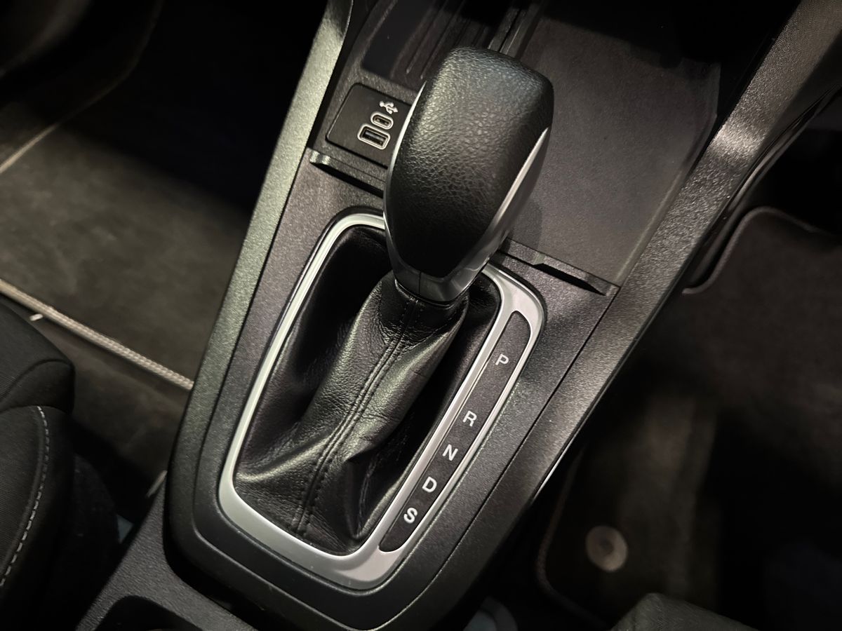 Used Ford Puma 2024 for sale - 77810204: Photo 27