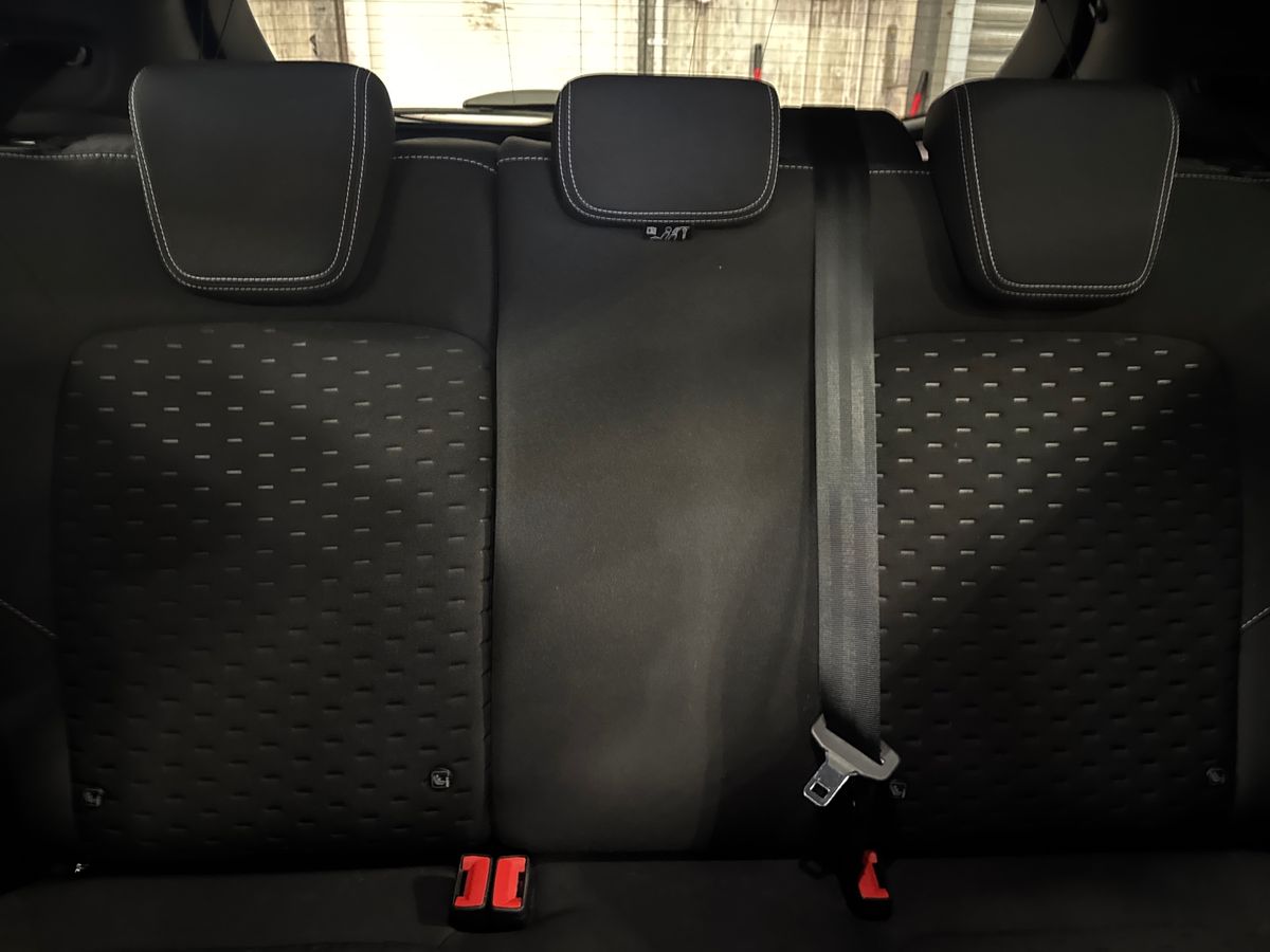 Used Ford Puma 2024 for sale - 77810204: Photo 28