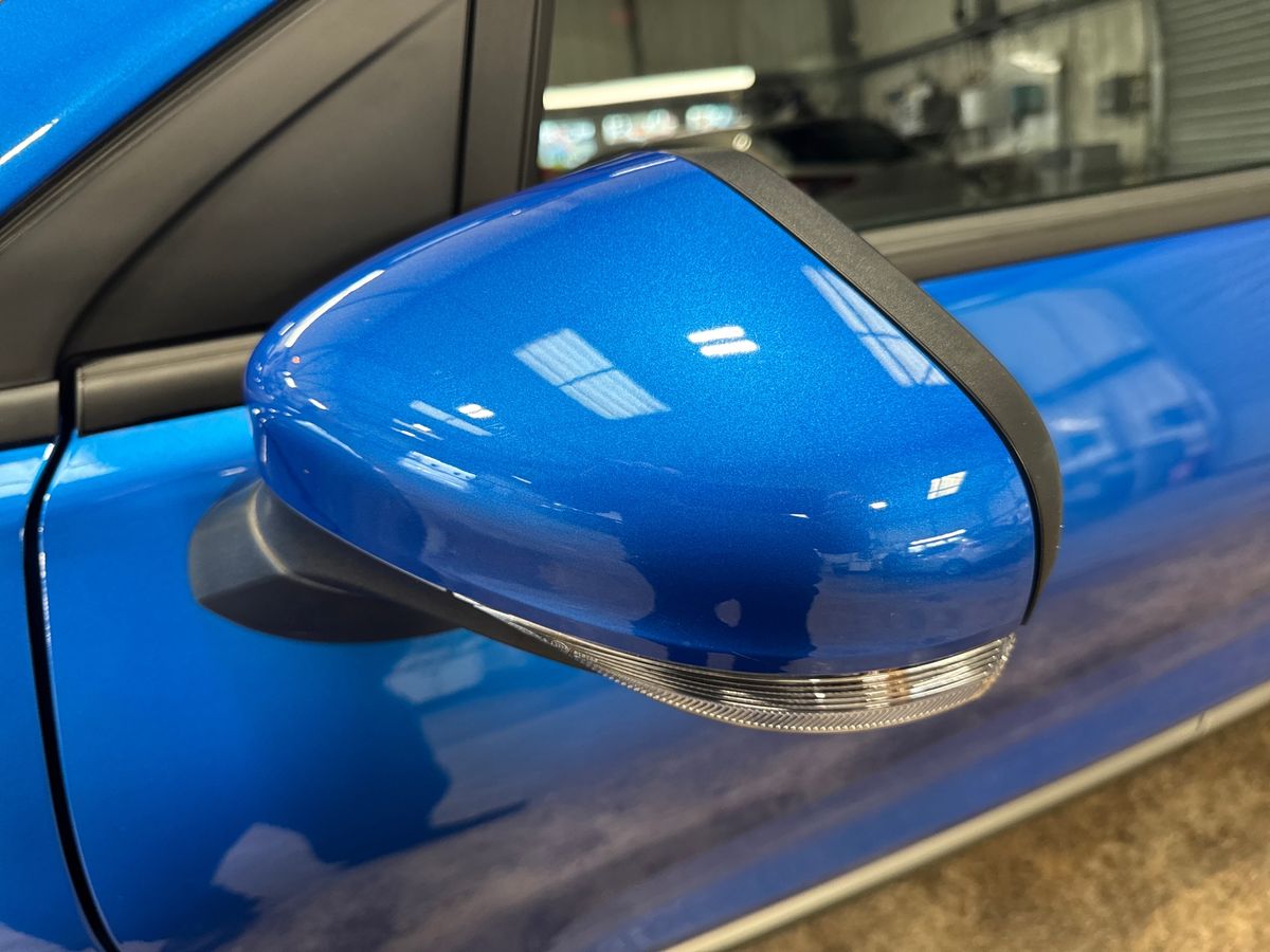 Used Ford Puma 2024 for sale - 77810204: Photo 29