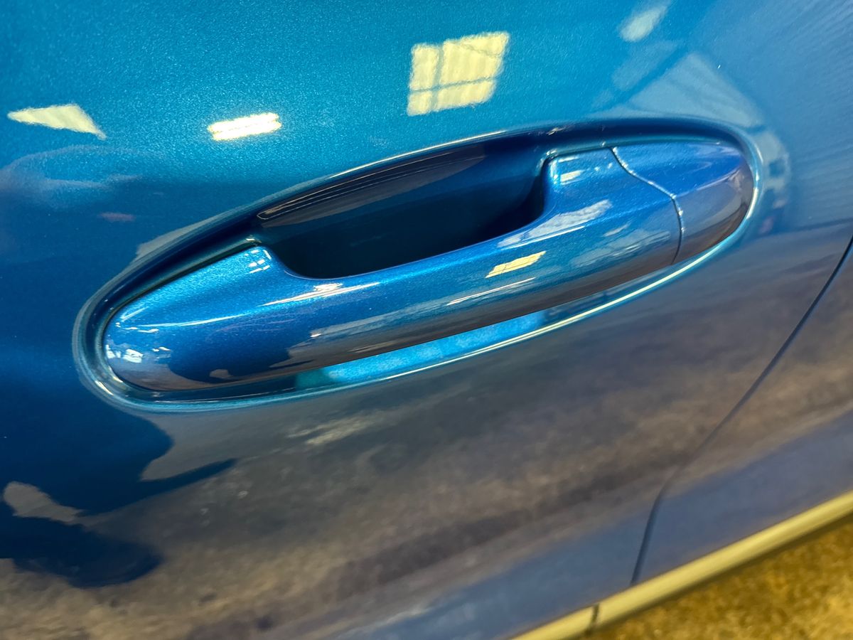 Used Ford Puma 2024 for sale - 77810204: Photo 30