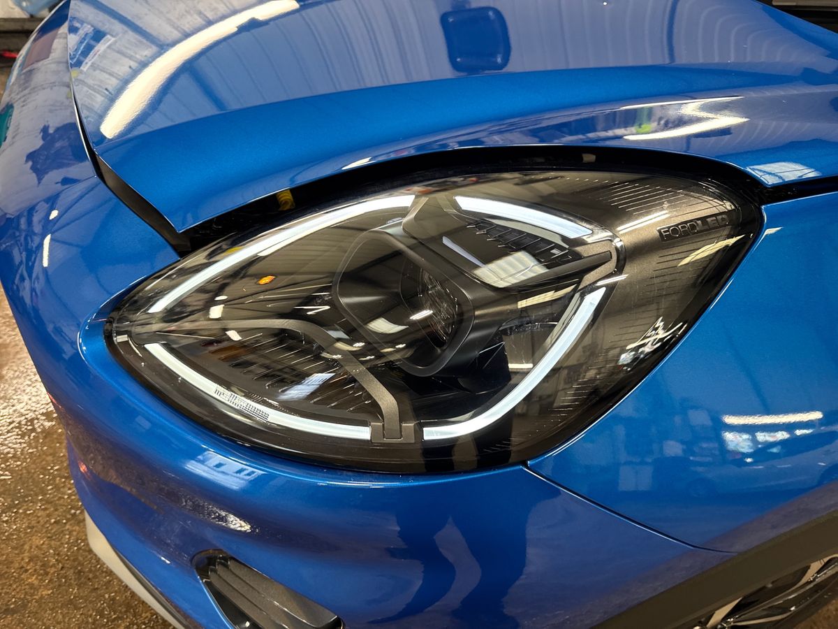 Used Ford Puma 2024 for sale - 77810204: Photo 32