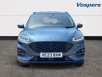 Used Ford Kuga 2023 for sale - 78990414: Photo