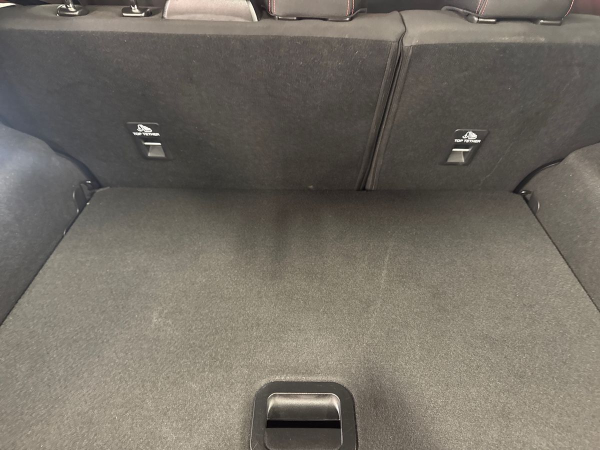 Used Ford Puma 2021 for sale - 77004901: Photo 17