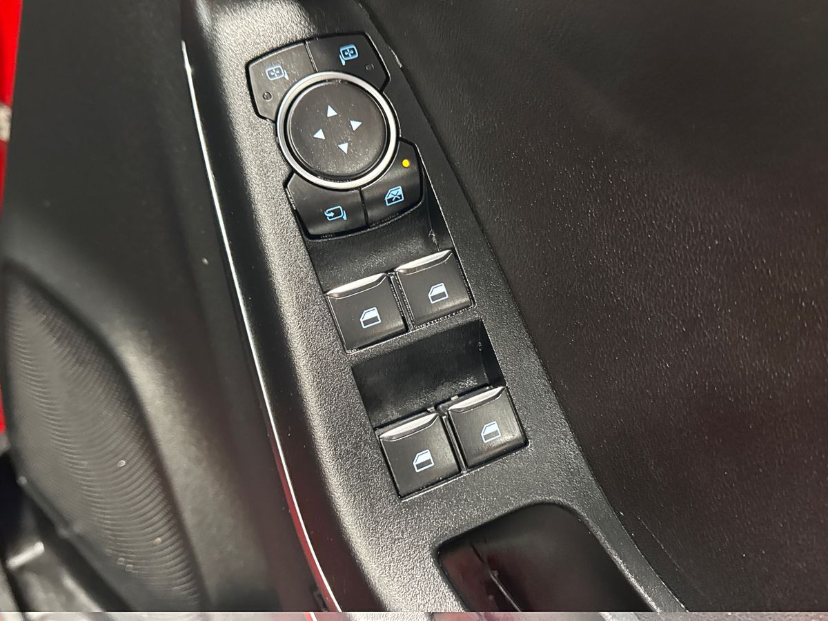 Used Ford Puma 2021 for sale - 77004901: Photo 24