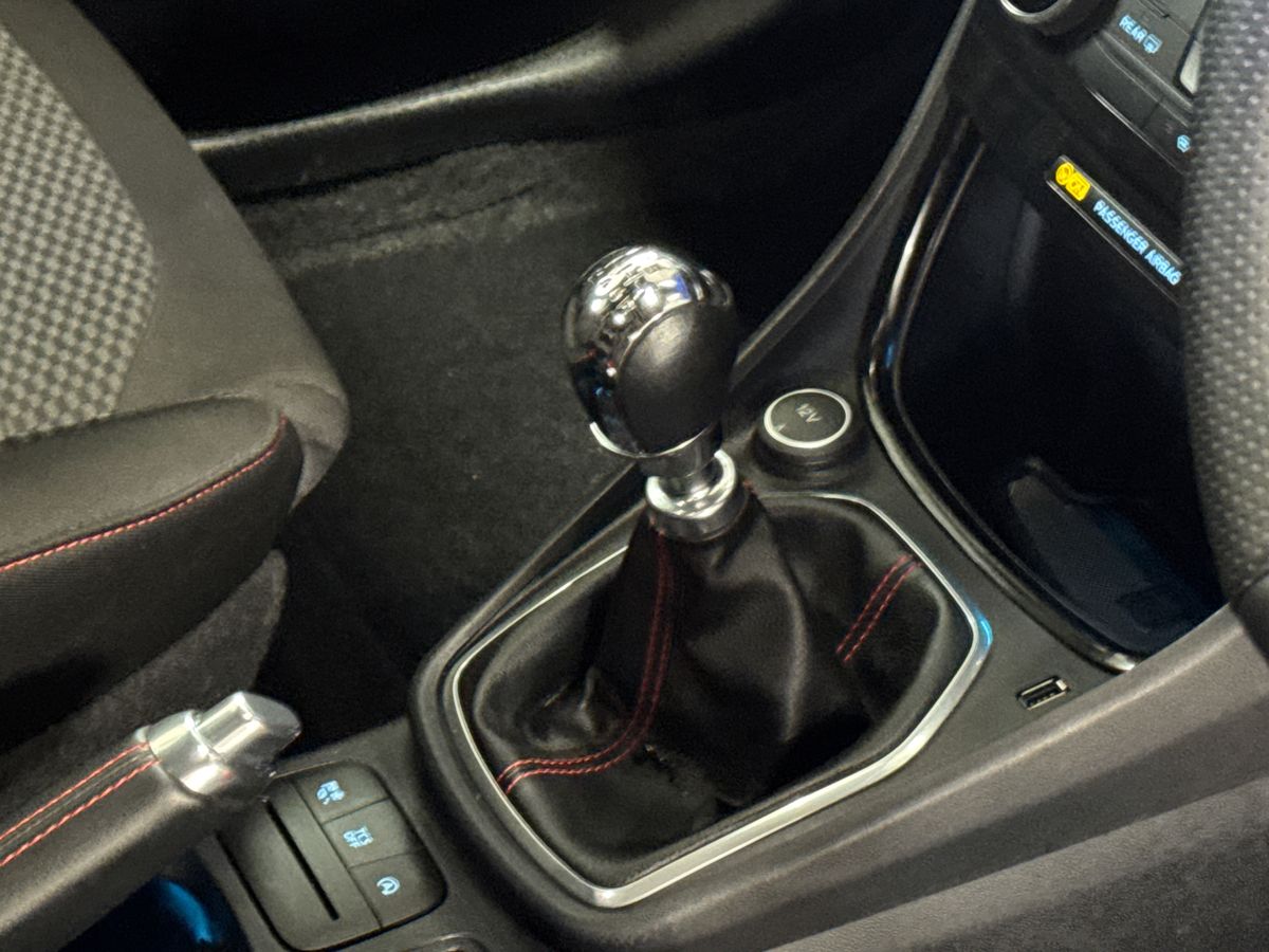 Used Ford Puma 2021 for sale - 77004901: Photo 27