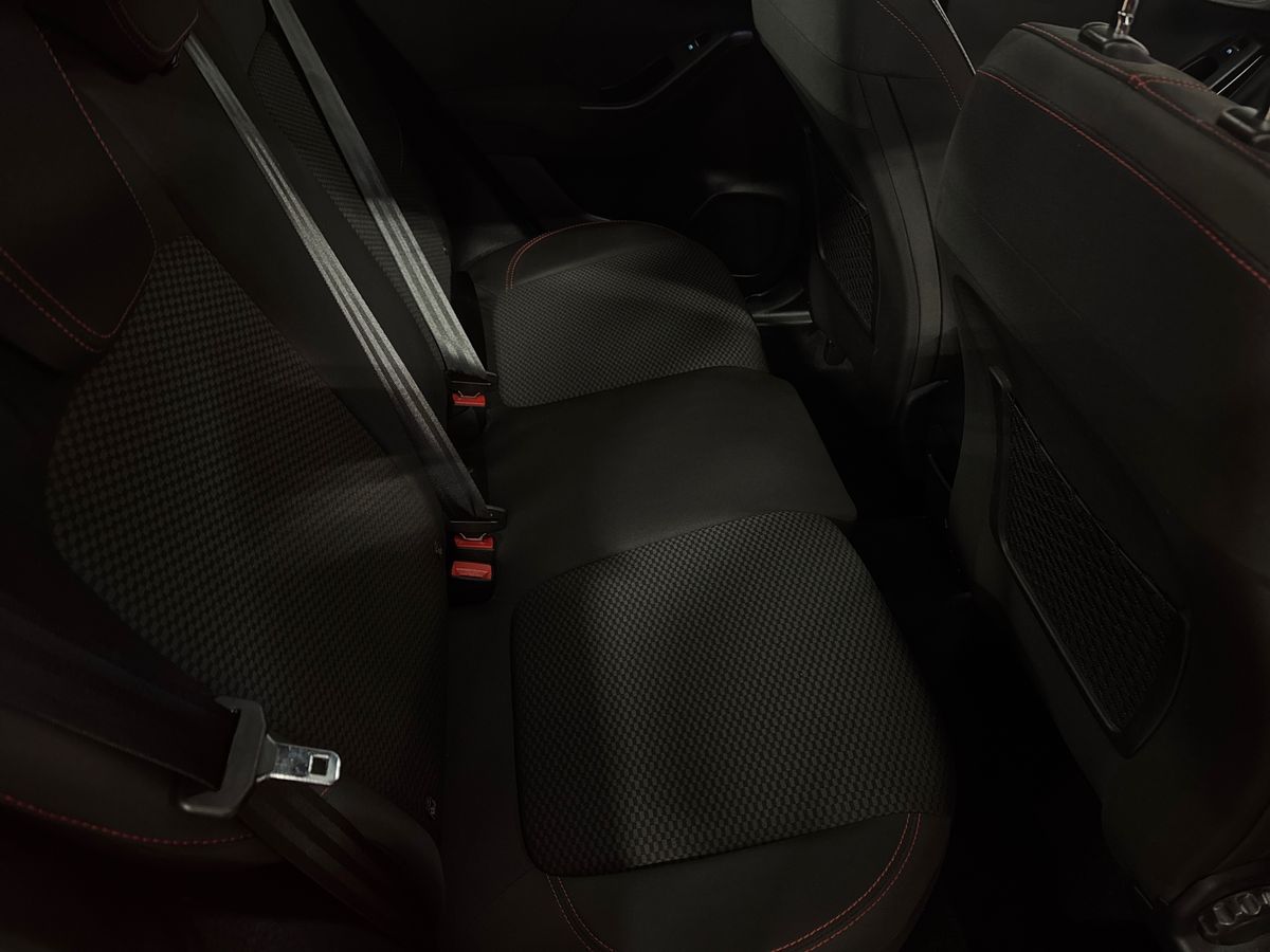 Used Ford Puma 2021 for sale - 77004901: Photo 28