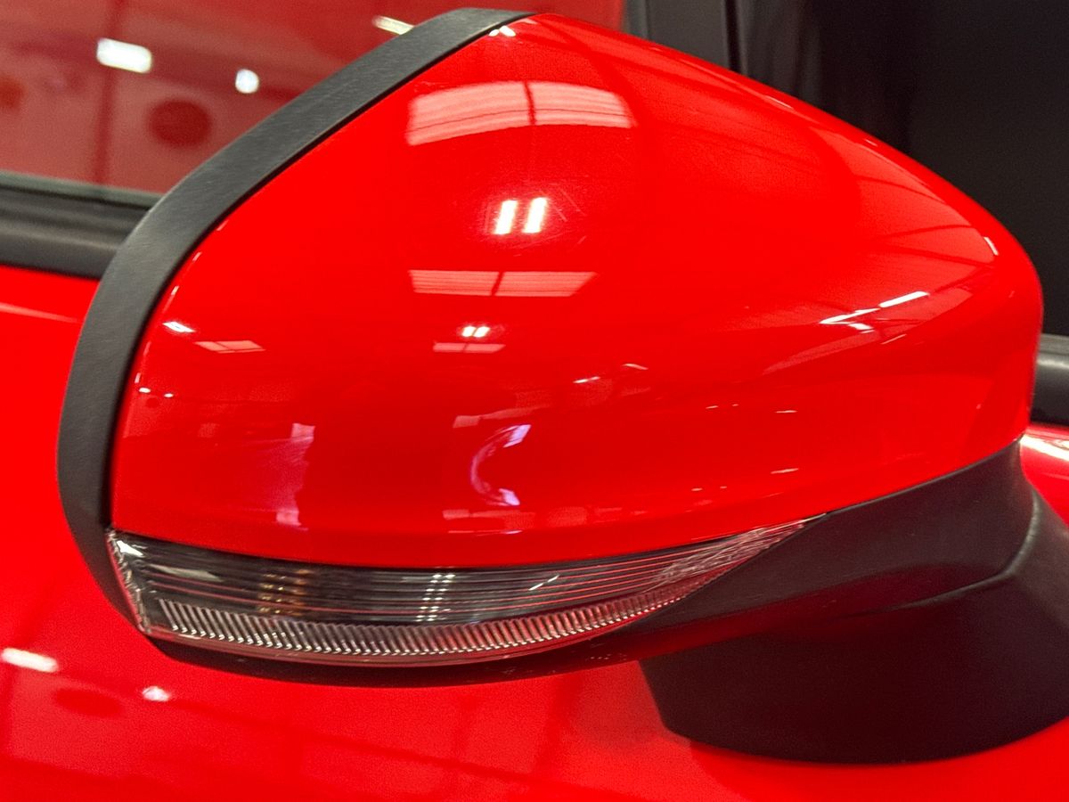 Used Ford Puma 2021 for sale - 77004901: Photo 29