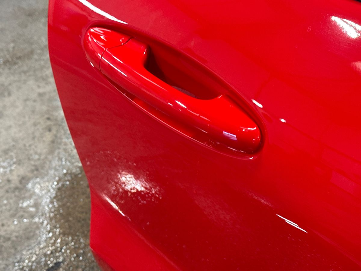 Used Ford Puma 2021 for sale - 77004901: Photo 30