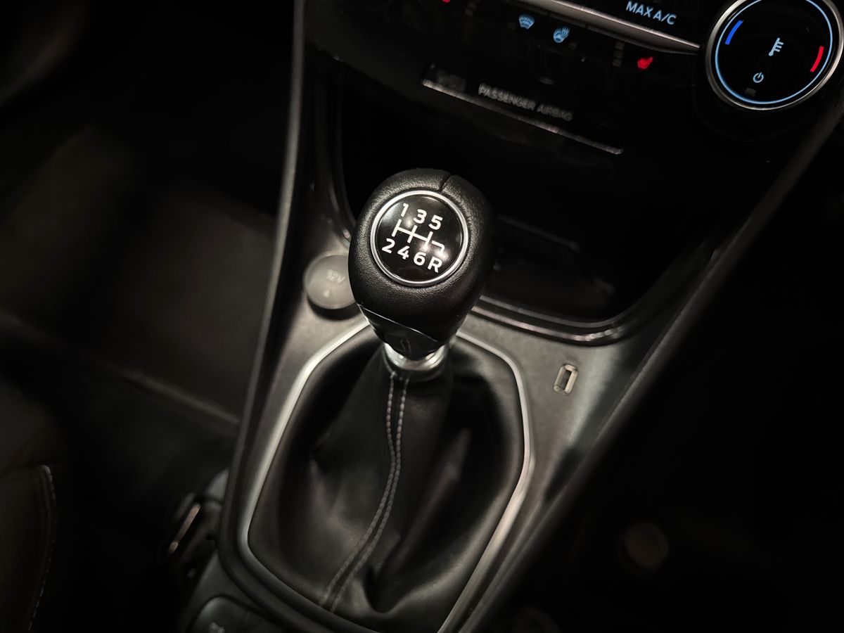 Used Ford Puma 2023 for sale - 76479614: Photo 27