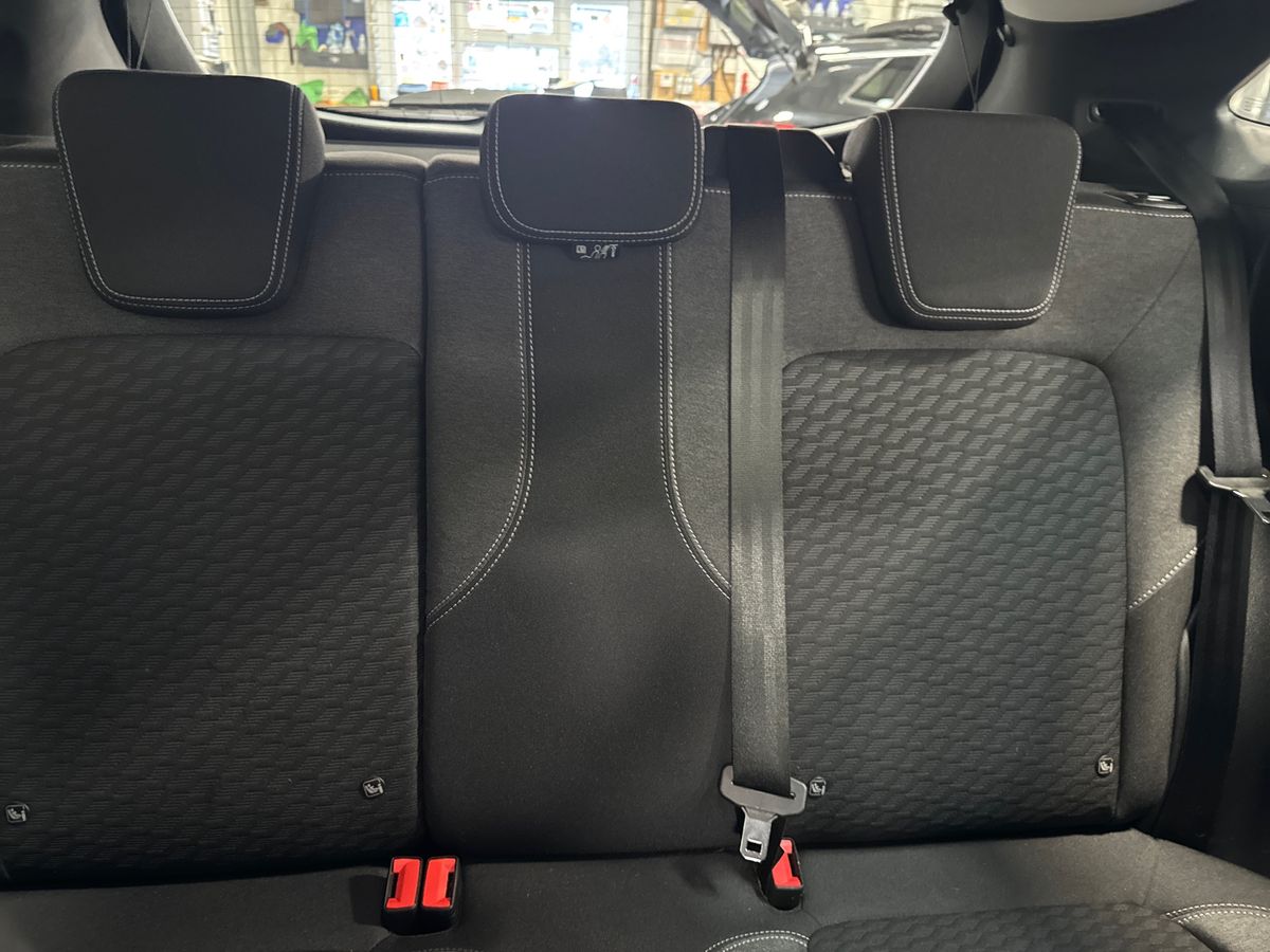 Used Ford Puma 2023 for sale - 76479614: Photo 28