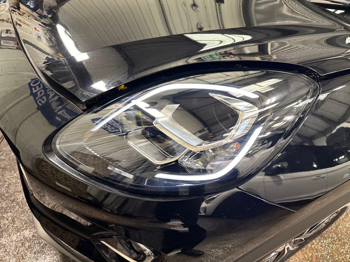 Used Ford Puma 2023 for sale - 76479614: Photo 32