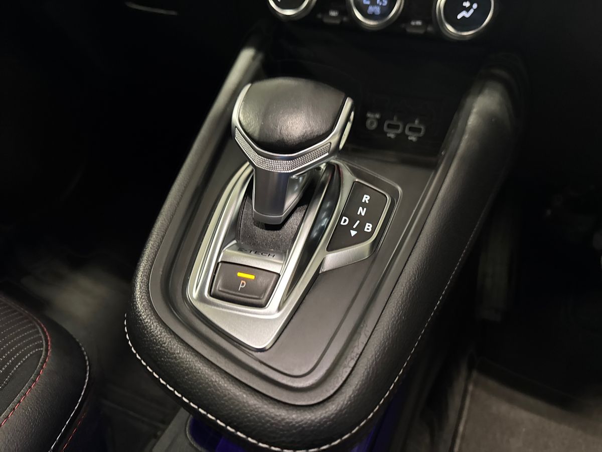 Used Renault Captur 2022 for sale - 76773192: Photo 27