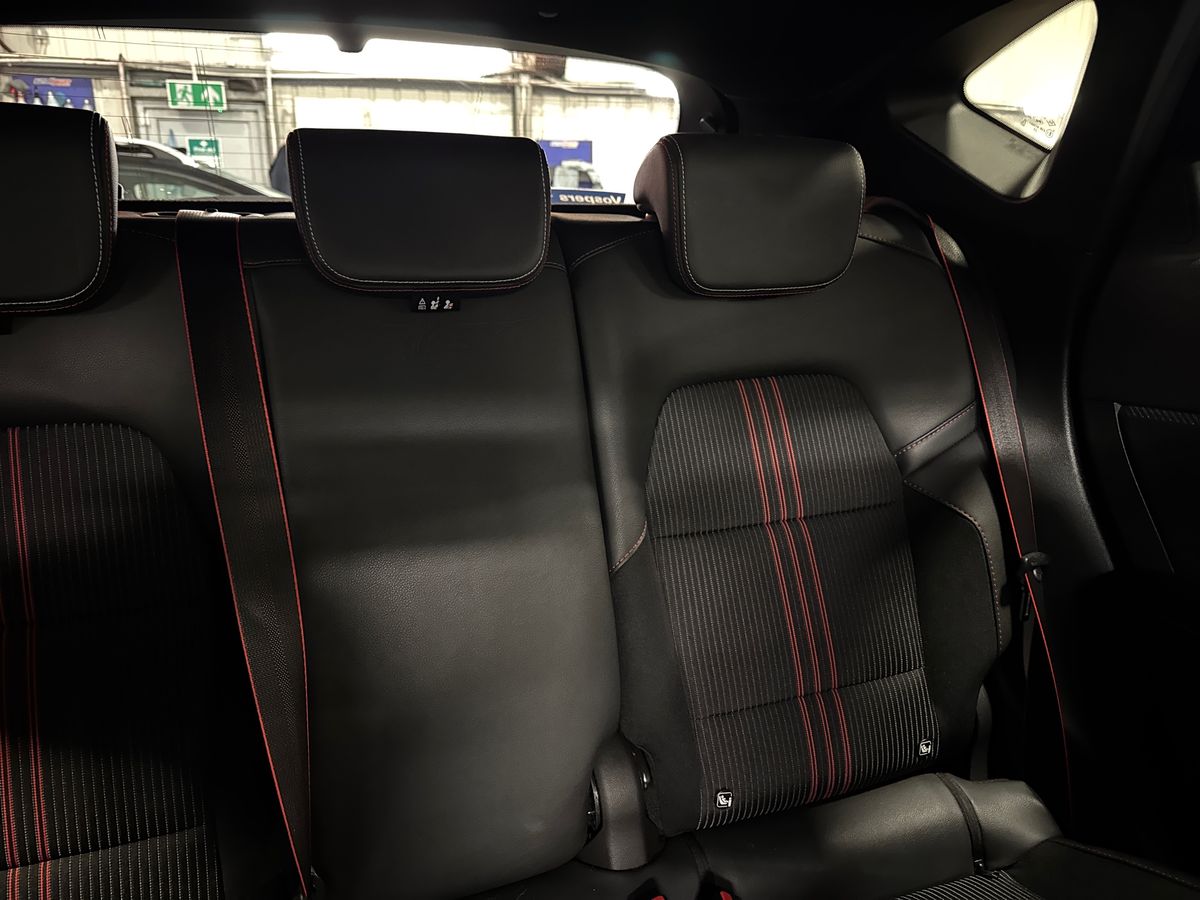 Used Renault Captur 2022 for sale - 76773192: Photo 28