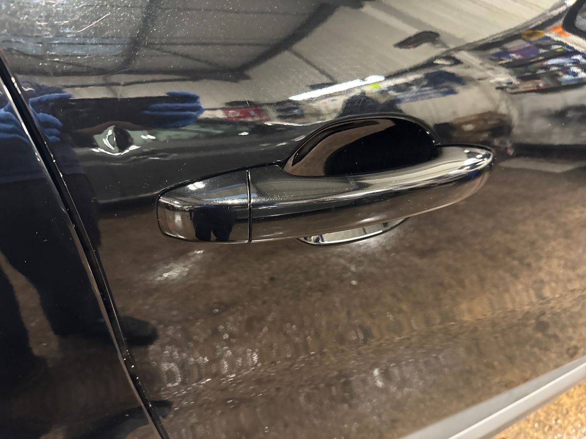 Used Renault Captur 2022 for sale - 76773192: Photo 30