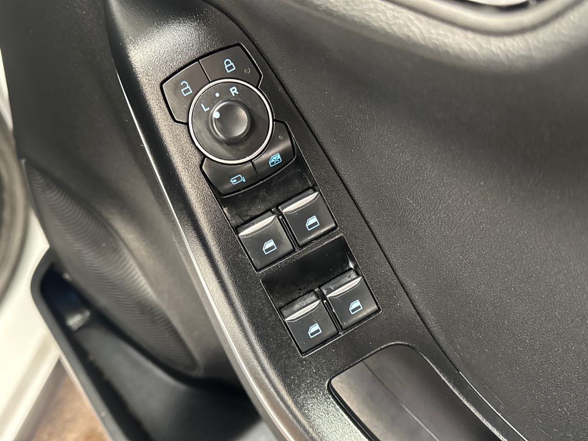 Used Ford Puma 2024 for sale - 78102931: Photo 24