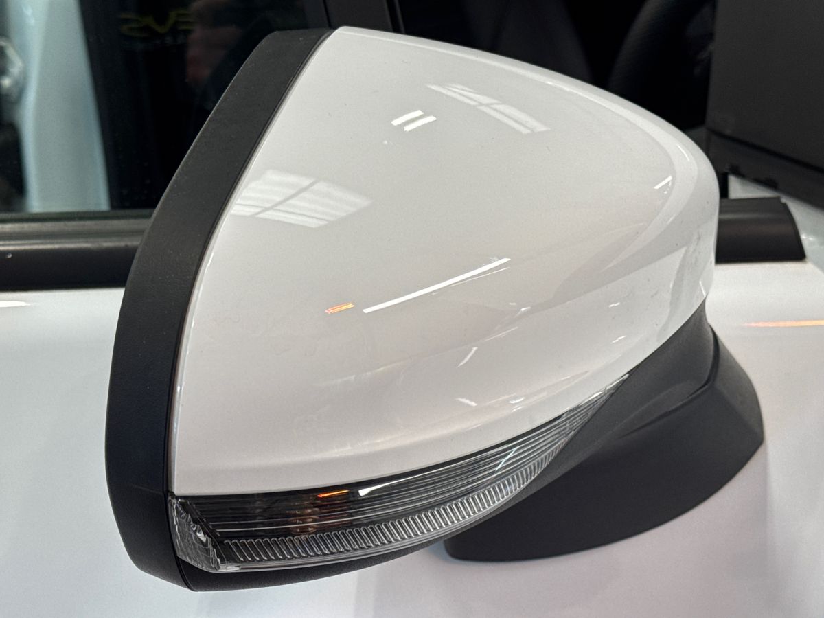 Used Ford Puma 2024 for sale - 78102931: Photo 29