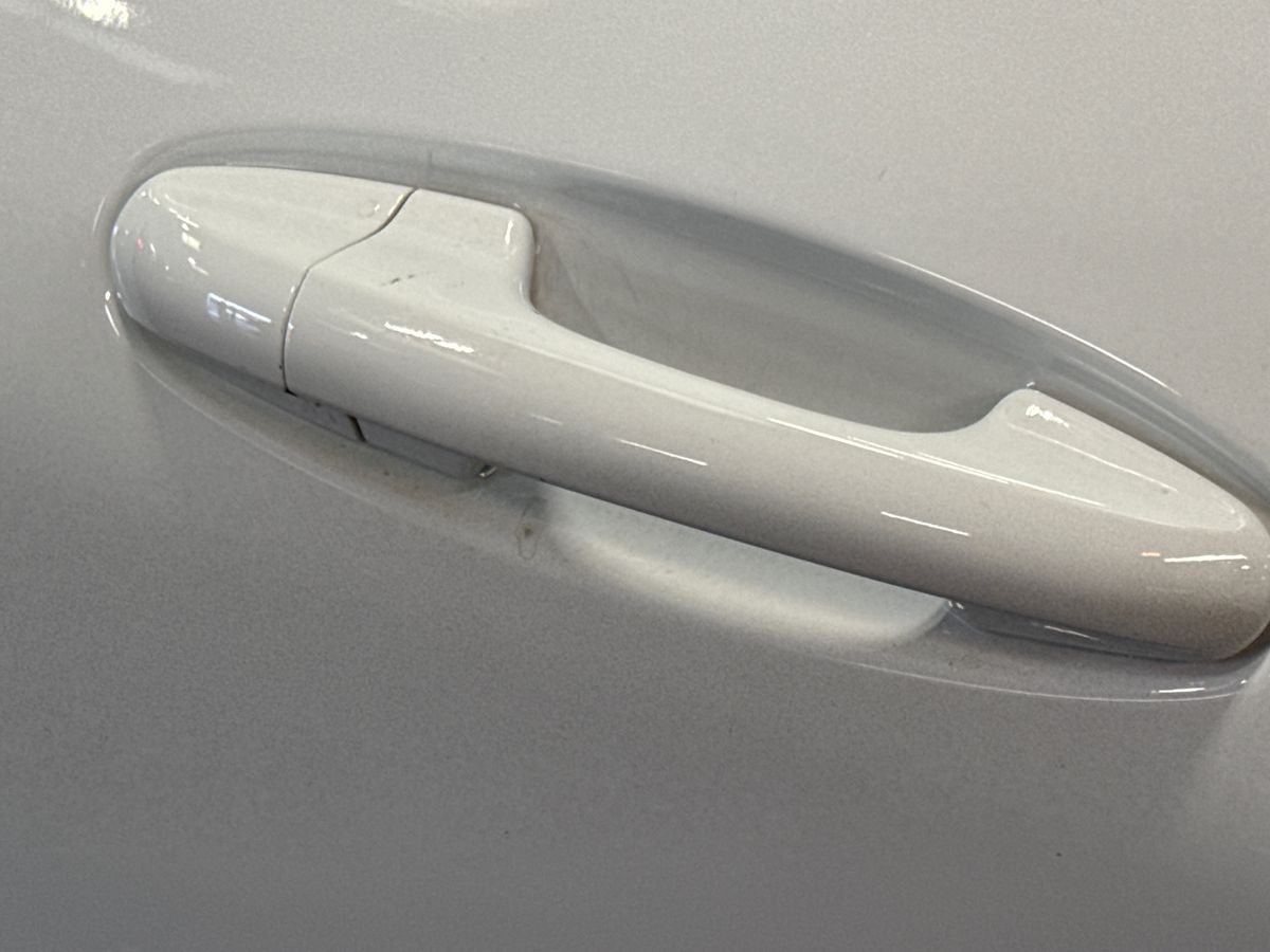 Used Ford Puma 2024 for sale - 78102931: Photo 30