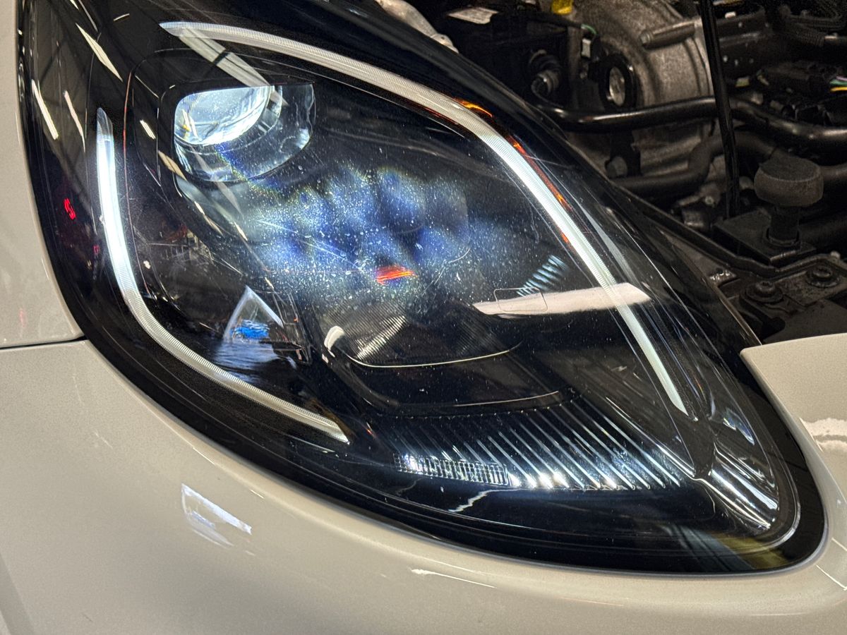 Used Ford Puma 2024 for sale - 78102931: Photo 32