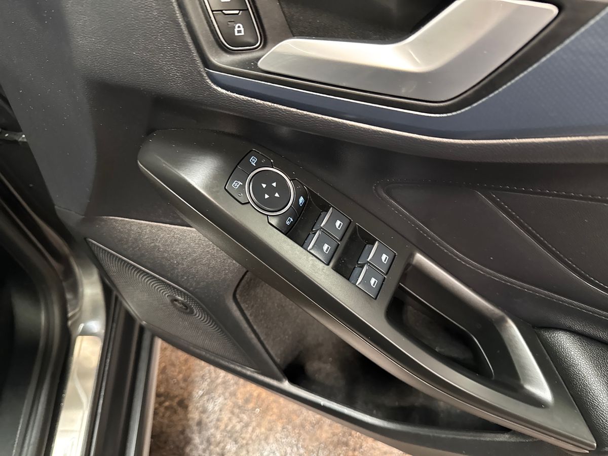 Used Ford Focus 2020 for sale - 76203880: Photo 24
