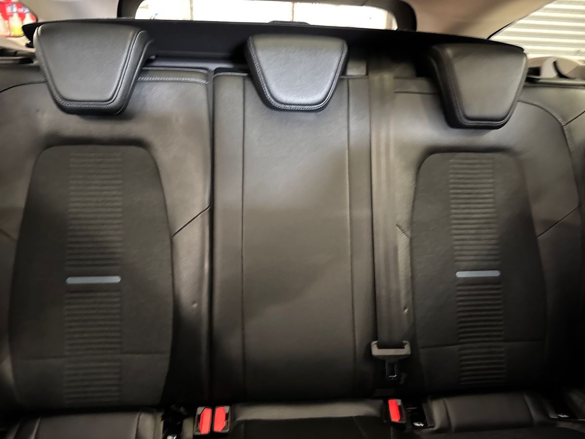 Used Ford Focus 2020 for sale - 76203880: Photo 28